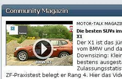 Beispiel