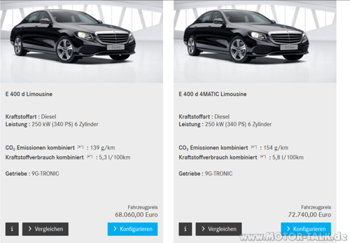 E400