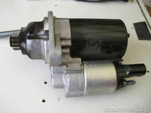 3-caddy-1-4-anlasser