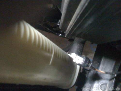 Img-0069