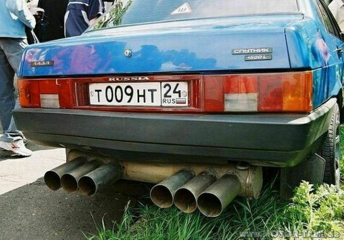 Hilfe/Rat zum Kauf R8 2008