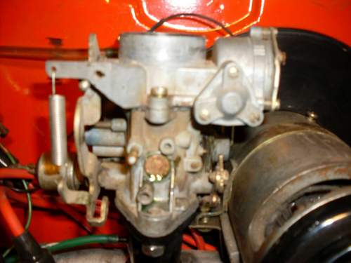 Sdc10742