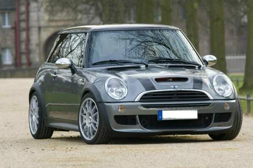 Mini004