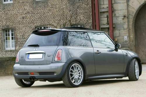 Mini004