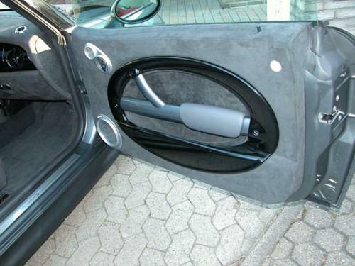Mini004