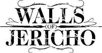 Band Logo