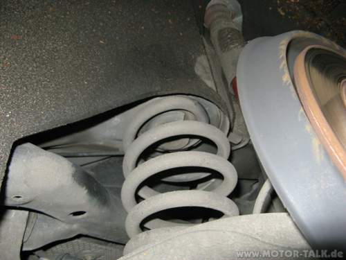 Img-3585