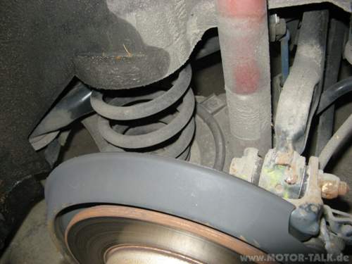 Img-3586