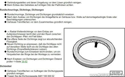Alg-hinweis