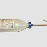 Pumpflasche