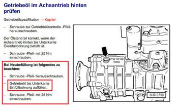 Haldexunterkante