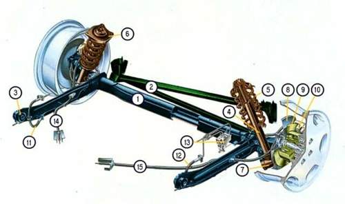 Hinterachse-c4-front
