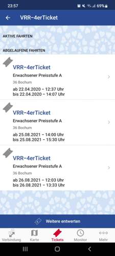 Screenshot_20221009-235754_Mutti.jpg