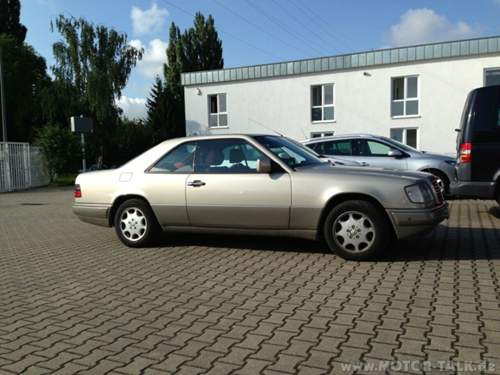 C124-hinterachse-tief