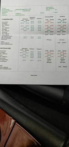 IMG_20190513_165041.jpg