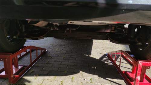 Bild #211643839
