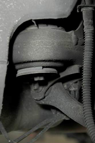3lo-2796-b