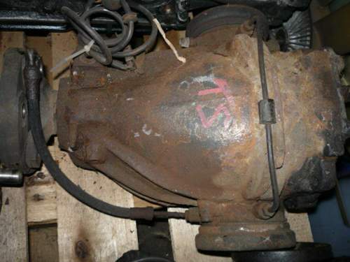 Diff-2-65-ts