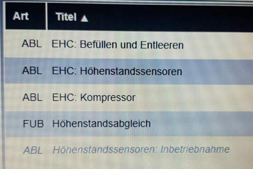 Unbenannt