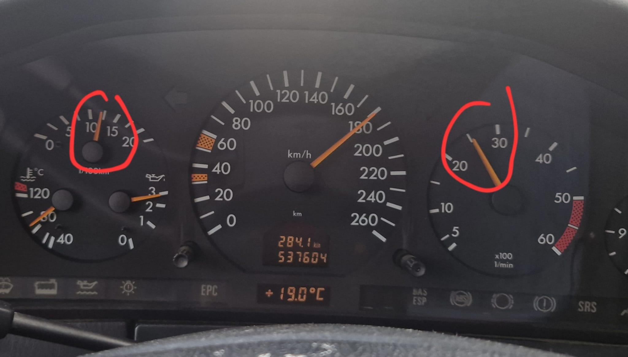 Hinterachse Tonnenlager/ Achslager - Symptome/ Teileempfehlung?