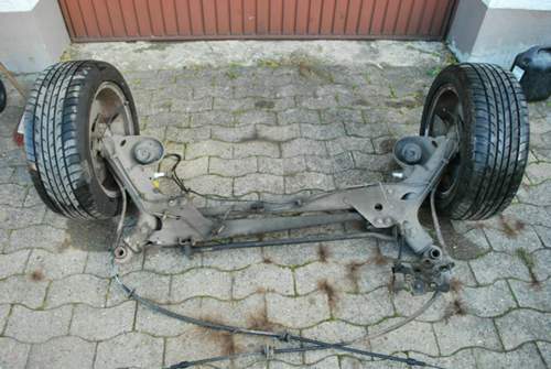 Ha-volvo