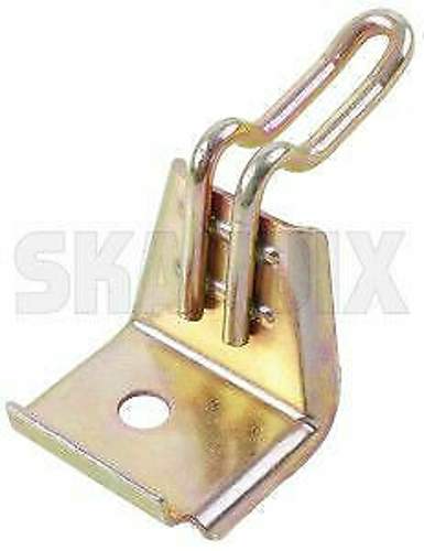 Auspuffhalter1