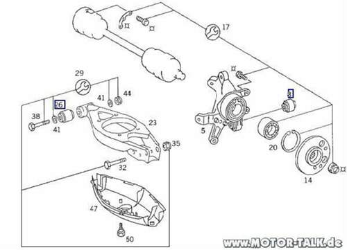 Benz-3367331386115180219