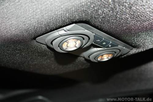 Img-0579