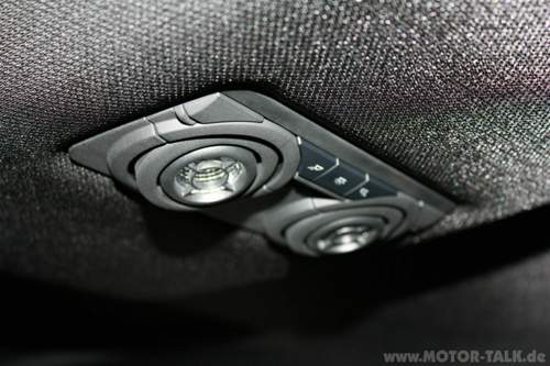 Img-0580