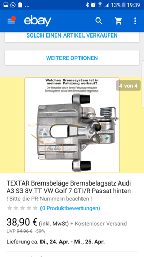 Screenshot_20180420-193935.png