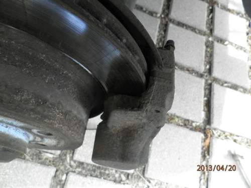 Bremse-hinten-links-002