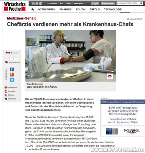 Bildschirmfoto-2014-08-24-um-06-31-42