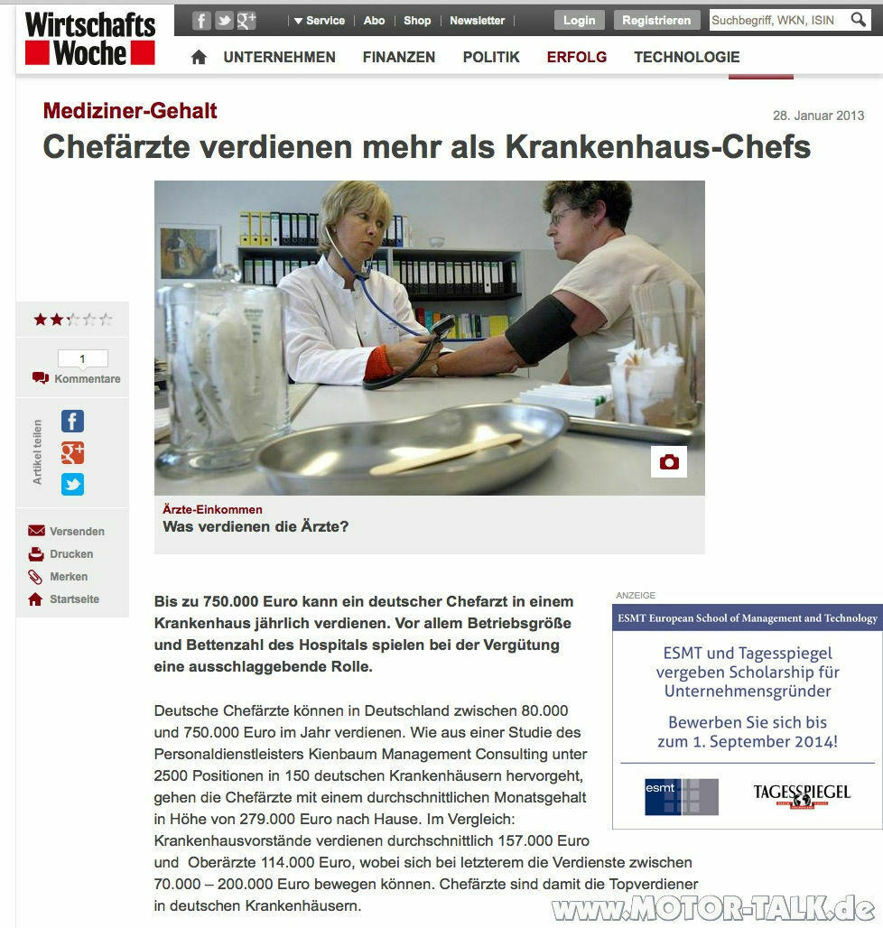 Hintere Bremsscheiben und Beläge wechseln