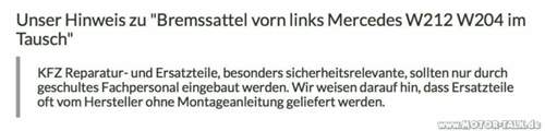 Bildschirmfoto-2014-08-30-um-19-07-07