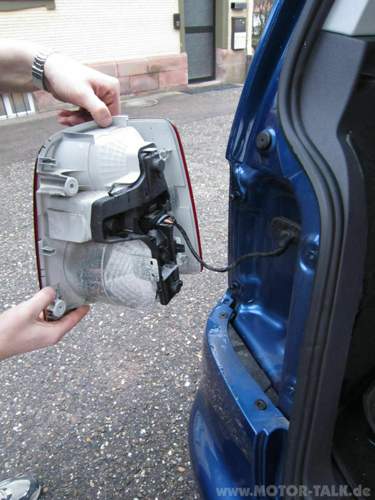 Vw-touran-rueckleuchten-neu-15