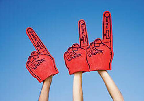 Glove