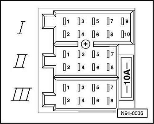 Anschlußplahn Radio Alpha