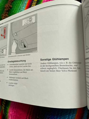 Image-1.jpg