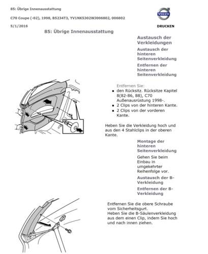 2023-05-30-17-11-41-c70-hintere-seitenverkleidung-coupe-leider-zu-wenig-infos-pdf-sumatrapdf