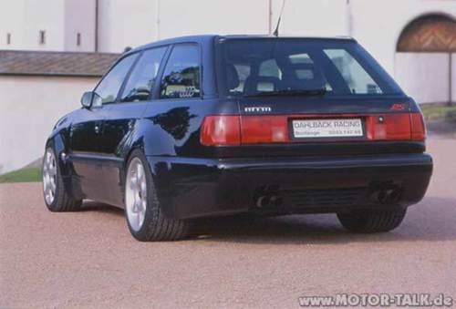 S6-mtm