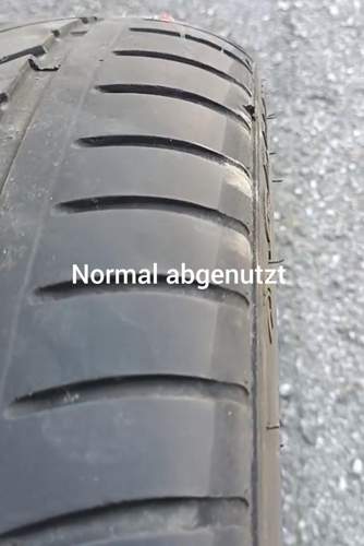 Bild #211604351