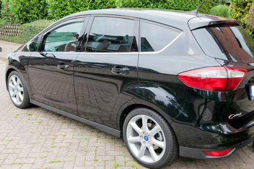 C-max-getoent