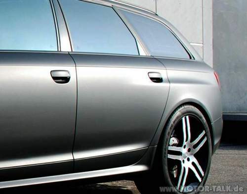 Bankoboev-ru-o-ct-tuning-audi-rs6-avant-4f-c6-bok