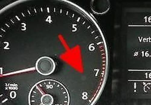 Lichtsensor