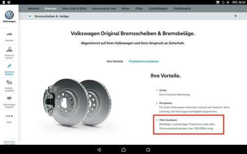 Quelle www.volkswagen.de.jpg