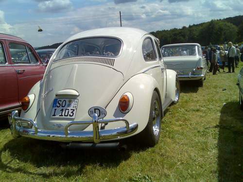 Bild038