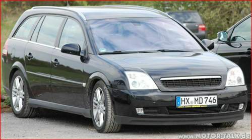 Black-vectra