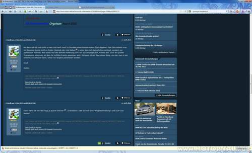Screenshot-unlogisch