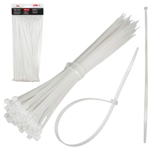 Dc47920f9c72a260cdb8d210fd5f549e