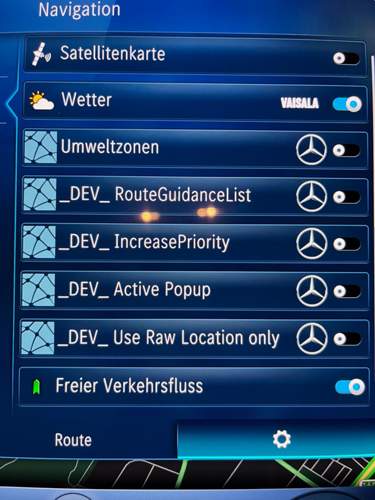 Umweltzone